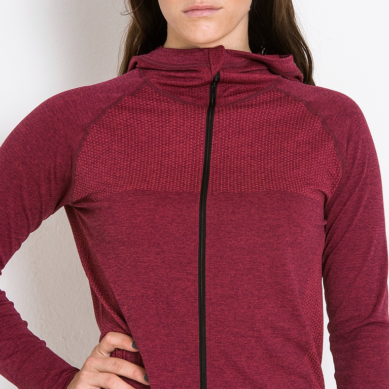 Hoodie "kallax" Hoodie "kallax"